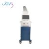 safety diode weight loss machine